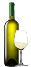 white wine 2 220